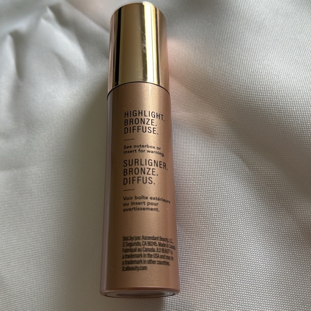 That Star Filter Complexion Booster - Picture 3 of 3
